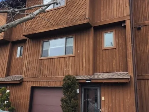 70 Alana Dr, Hawthorne Boro, NJ 07506