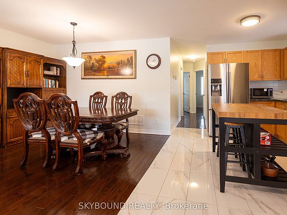 2nd image of 1343 Islington Ave