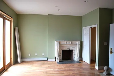 Rented by HOTPROPERTY NYC LLC