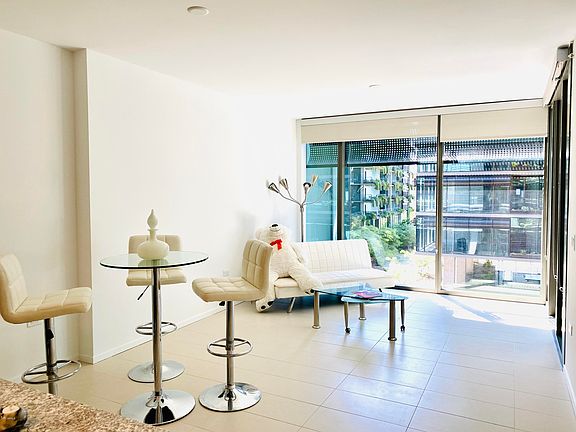 2nd image of 7180 E Kierland Blvd #302