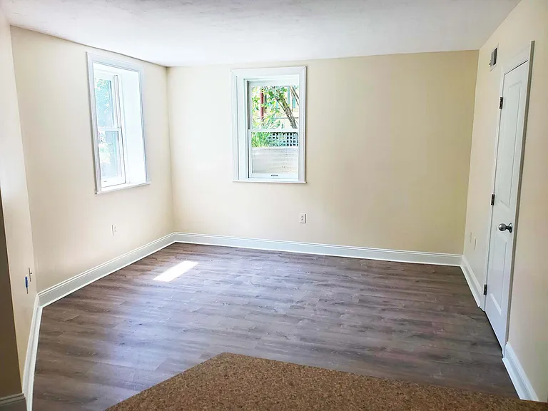 839 N Mellon St #1L — Photo 3