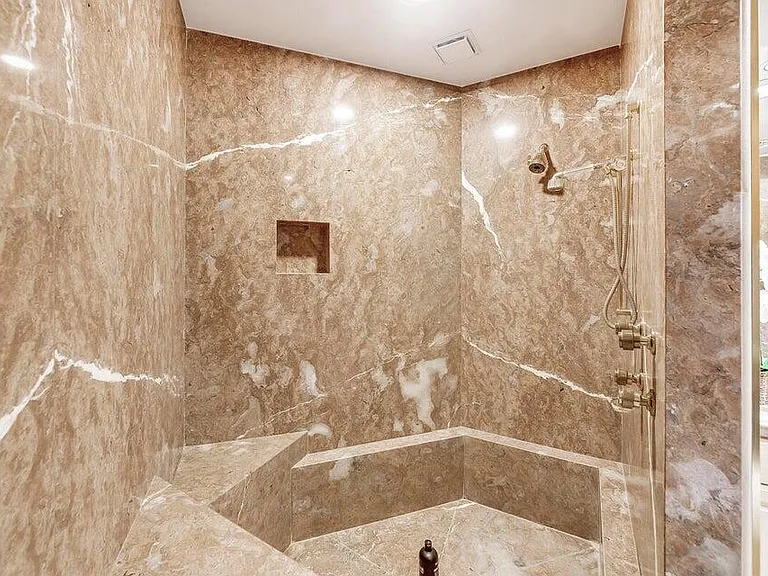 45625 Apache Rd — Photo 21