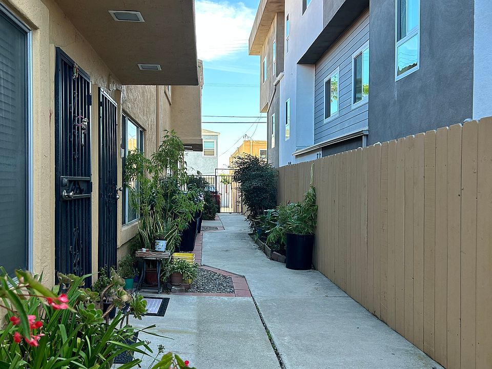 1st image of 3745 31st St APT 4