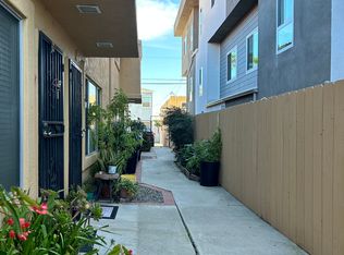 3745 31st St APT 4, San Diego, CA 92104