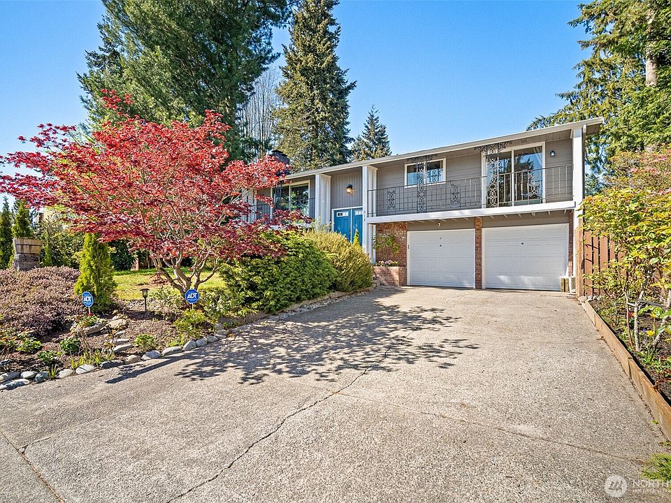 1st image of 913 92nd Street SE
