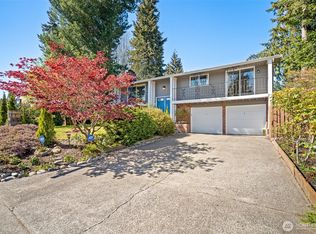 Mountain View Div No 2, Everett, WA 98208