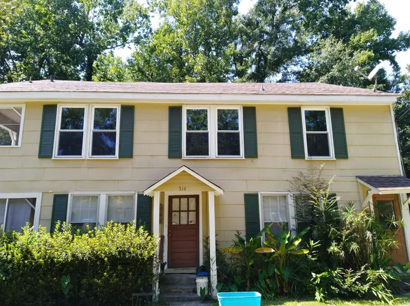 514 N Magnolia St APT A, Sumter, SC 29150