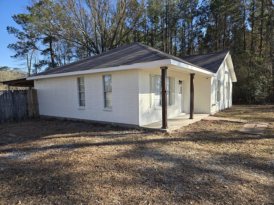 1st image of 80114 Railroad Ave