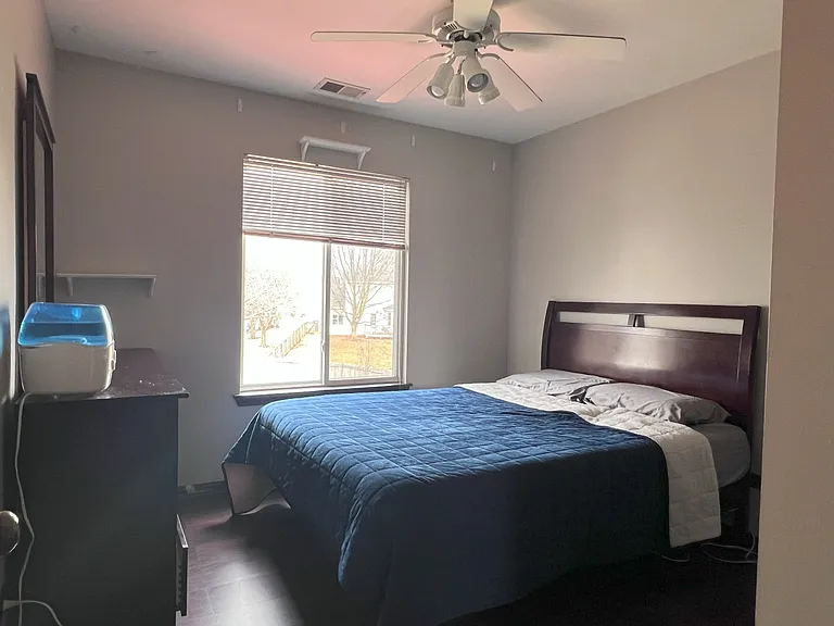 2051 Crossing Ln — Photo 10