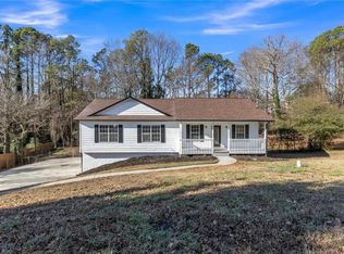 501 Textbook Ct, Lawrenceville, GA 30044