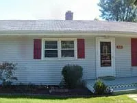 2883 Seminole Rd photo 1