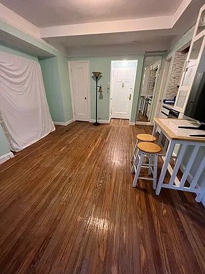 Sold by Corcoran | media 11