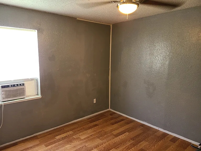 800 W Washington St #1 — Photo 6