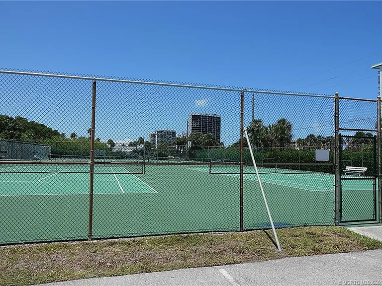 9940 S Ocean Dr #809 — Photo 35