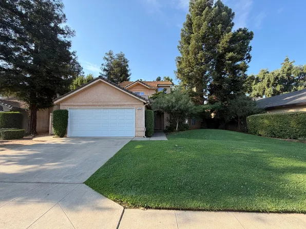 1893 E Deyoung Dr, Fresno, CA 93720
