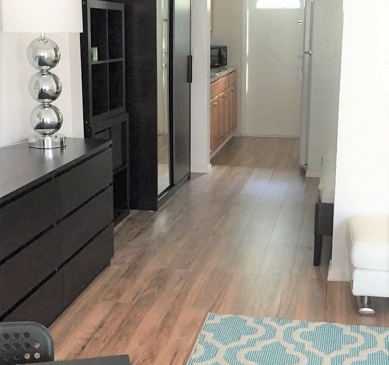 1st image of 1135 Euclid Ave #205