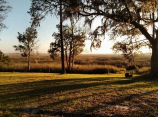 0 Ethyl Ln, Yulee, FL 32097