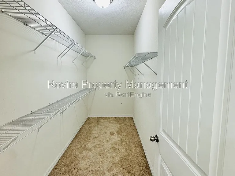 3221 Olivia Breeze Dr — Photo 19