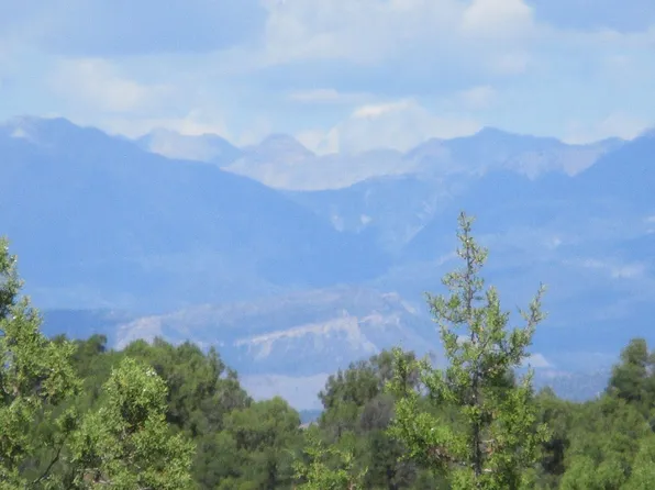 6289 County Road 318, Ignacio, CO 81137