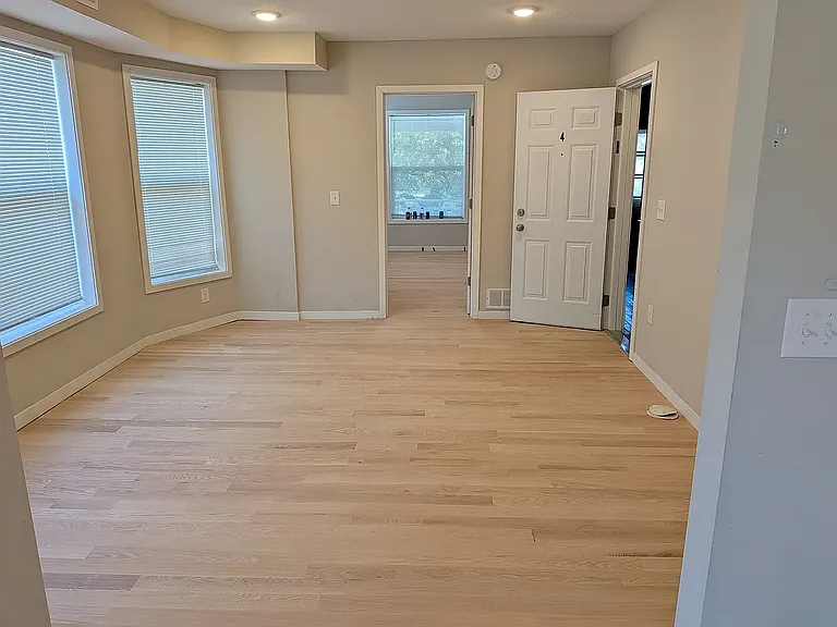 4129 Colfax Ave N #4 — Photo 4