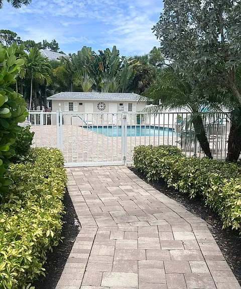 3012 Sandpiper Bay Cir #D101 — Photo 20