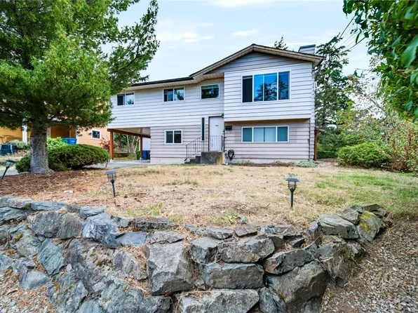 3161 Marion Way, Nanaimo, BC V9T 3Z8
