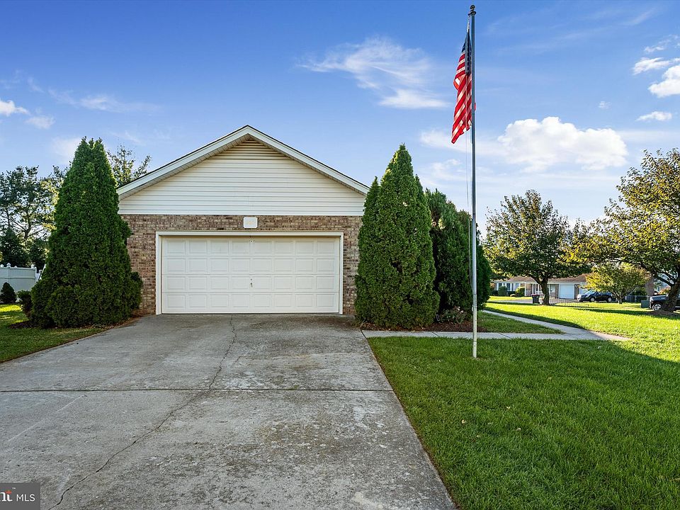 200 Wakeland Dr, Stephens City, VA 22655 Zillow