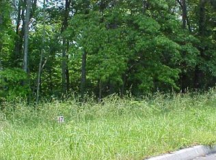 LOT 47 Cherokee Dr, Rutledge, TN 37861