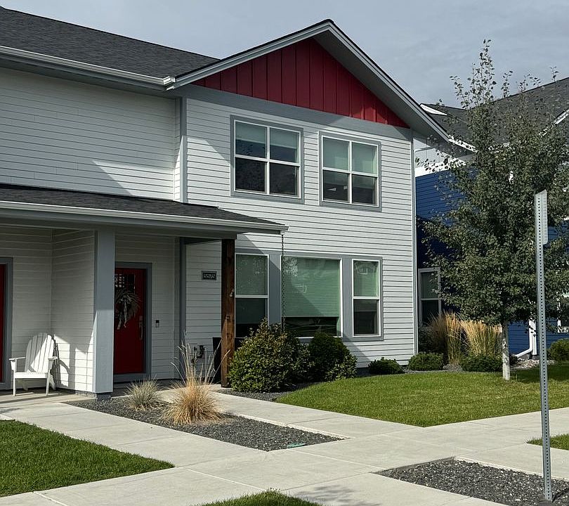 1st image of 5575 Westmorland Dr
