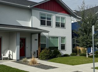 5575 Westmorland Dr, Bozeman, MT 59718