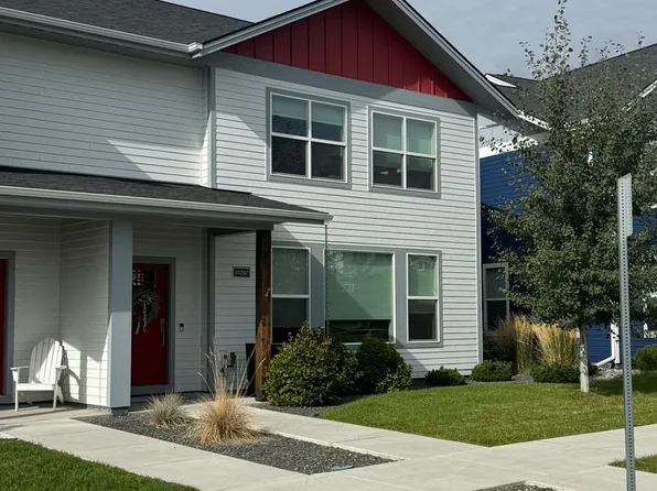 5575 Westmorland Dr, Bozeman, MT 59718