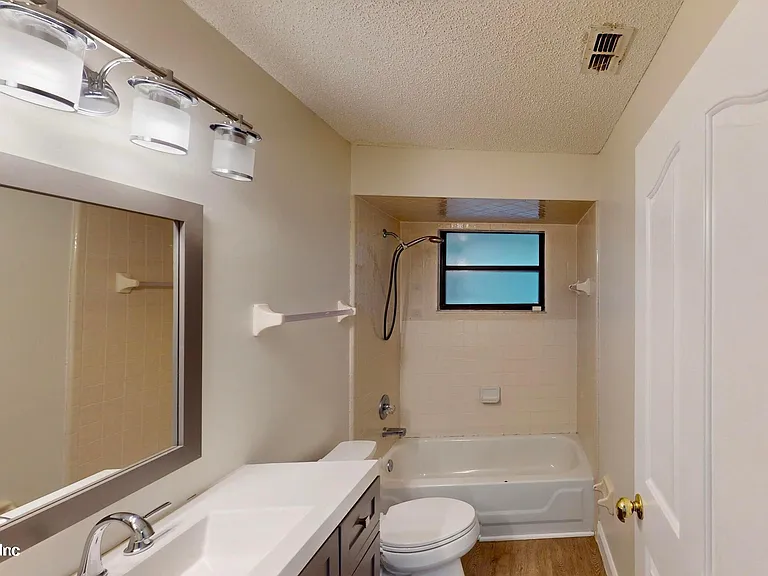 3052 Marrano Dr — Photo 12