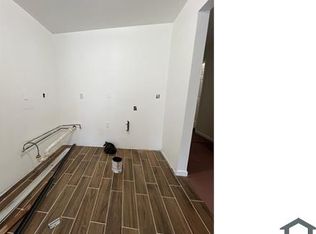791 Jennings St APT 2, Bronx, NY 10459
