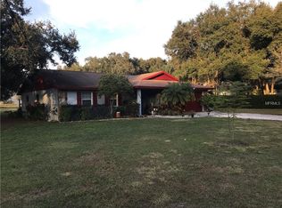 1906 Sydney Rd, Valrico, FL 33594