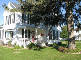 99 5th Ave, Keystone, IA 52249