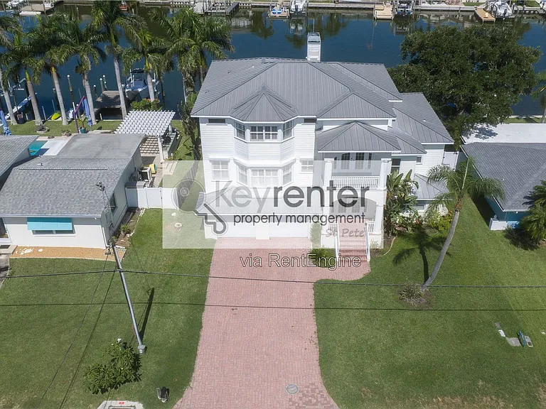 540 Johns Pass Ave — Photo 48