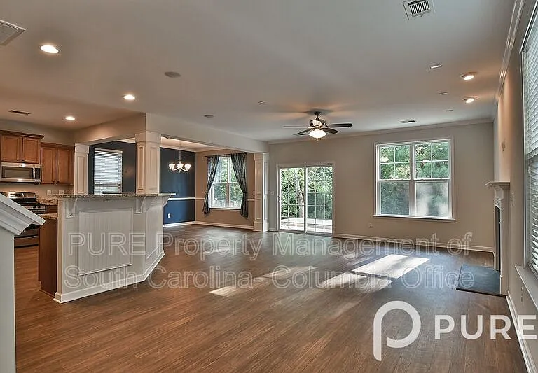 520 Slices Way — Photo 15