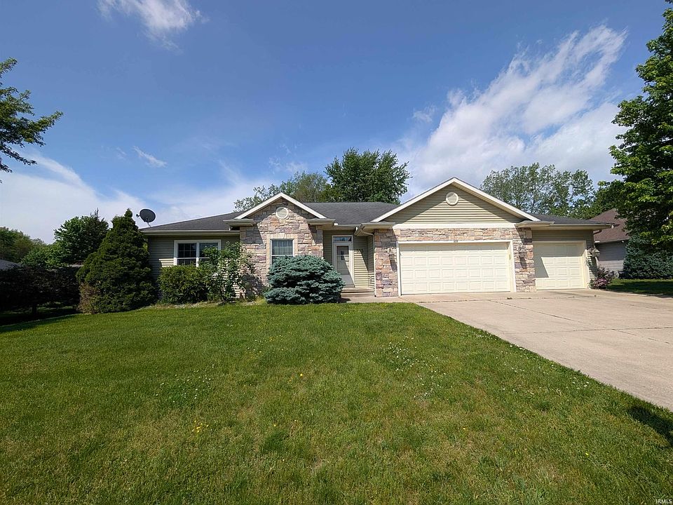 1st image of 333 Fairview Dr