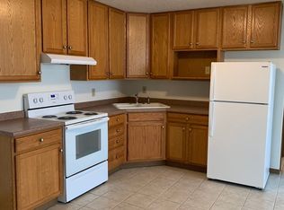 150 Sumner St APT 6, La Crosse, WI 54603