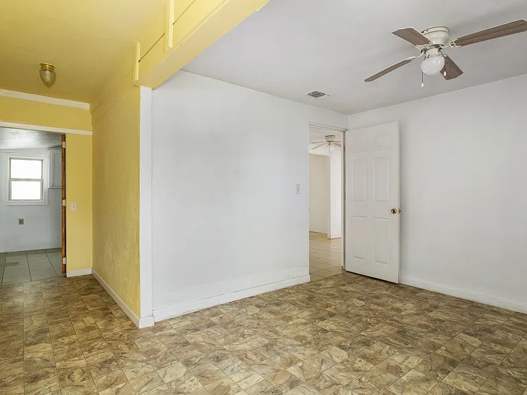 2543 County Road 332 — Photo 13