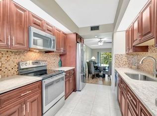 1603 Abaco Dr APT G4, Coconut Creek, FL 33066