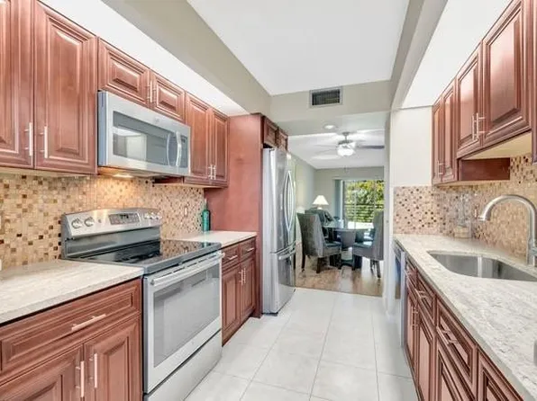 1603 Abaco Drive #G4, Coconut Creek, FL 33066