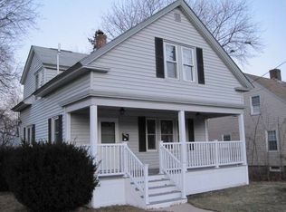 1597 Forest Ave, Portland, ME 04103