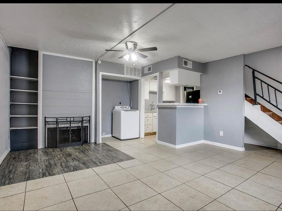 1st image of 7152 Fair Oaks Ave APT 1122