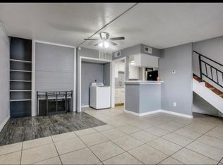 7152 Fair Oaks Ave APT 1122, Dallas, TX 75231