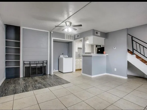 7152 Fair Oaks Ave APT 1122, Dallas, TX 75231