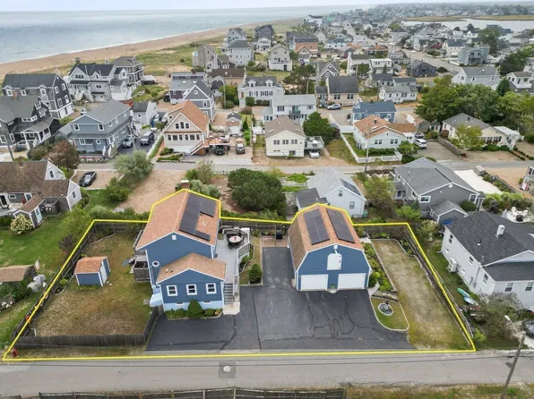 12 53rd St, Newburyport, MA 01950
