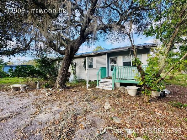 12909 Litewood Dr