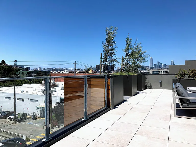 901 Tennessee St #309 — Photo 14