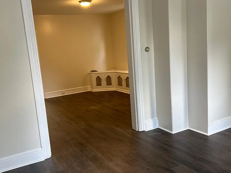 153 Cedar St — Photo 2